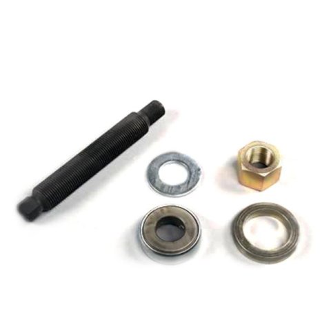 Moroso Ford Harmonic Balancer Installation Tool
