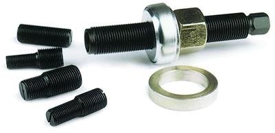 Moroso Universal Harmonic Balancer Installation Tool