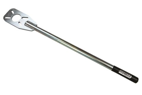 Moroso Pinion Wrench - Bolt-On Style