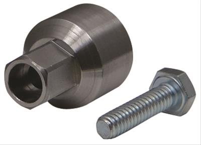 Moroso Dry Sump/External Oil Pump Primer