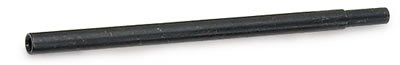 Moroso Ford 289/302/390/428 Oil Pump Primer
