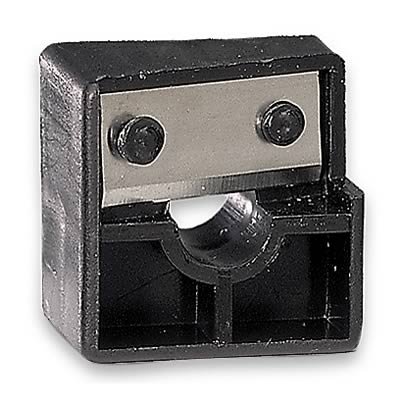 Moroso Wire Stripping Tool