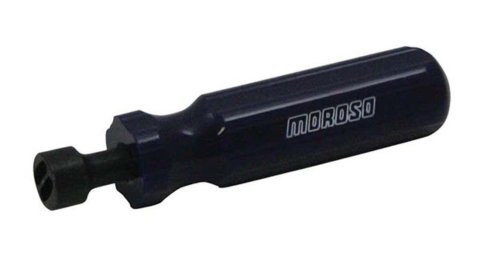 Moroso Jet Tool