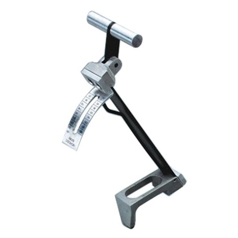 Moroso Valve Seat Pressure Tester