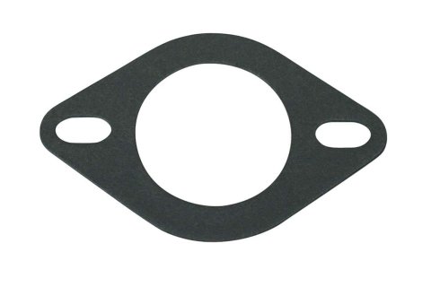 Moroso Chevrolet Big Block/Small Block Waterneck Gasket - Single