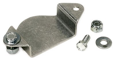 Moroso Valve Cover Breather Baffle (Use w/Part No 68720/68721/68722/68730/68740/68741/68781/68810)