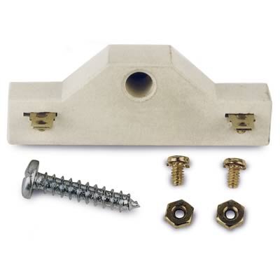 Moroso Ballast Resistor - 1.82ohms
