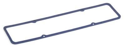 Moroso Chevrolet Small Block Valve Cover Gasket - 2 Pack