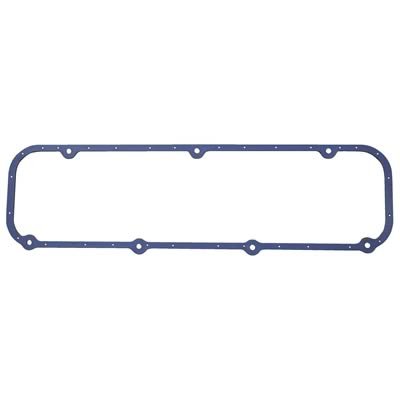 Moroso Ford Big Block Valve Cover Gasket - 2 Pack