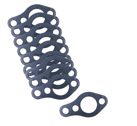 Moroso Chevrolet Small Block Water Pump Gasket - 10 Pack