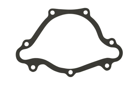 Moroso Chrysler 273-360 Water Pump Gasket - Single