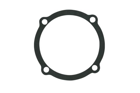 Moroso Chrysler 383-440 Water Pump Gasket - Single
