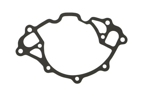 Moroso Ford 289/302/351W (Standard Rotation) Water Pump Gasket - 10 Pack