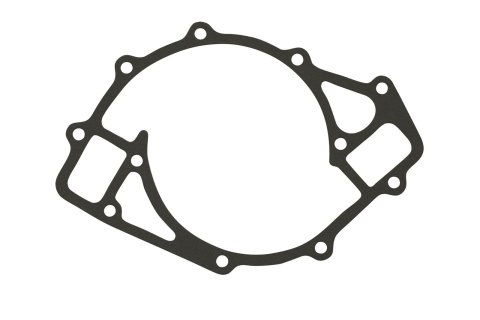 Moroso Ford 429-460 Water Pump Gasket - Single