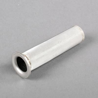 Moroso Screen Filter Element (Use w/Part No 65230/65231)