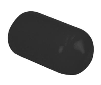 Moroso Air/Oil Separator Replacement Drain Cap - Large Body