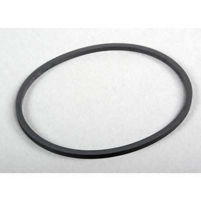 Moroso Square O-Ring (Replacement for Part No 23770/23780/23840/23890)