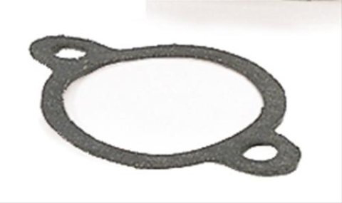 Moroso Oil Filter Bypass Plate Gasket (Use w/Part No 23770)