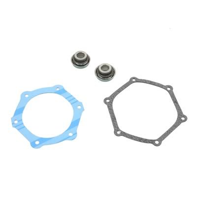 Moroso Water Pump Seal Kit - Mechanical (Replacement for Part No 63500/63505/63520)