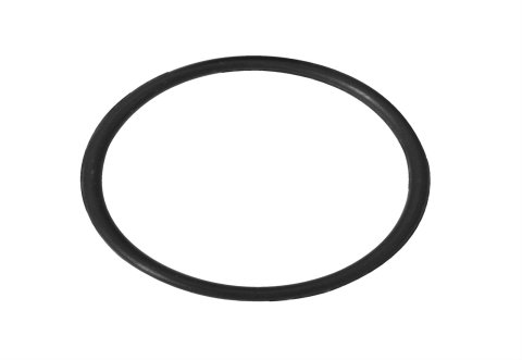 Moroso Dry Sump Tank O-Ring (Replacement for Part no 22681/22689)