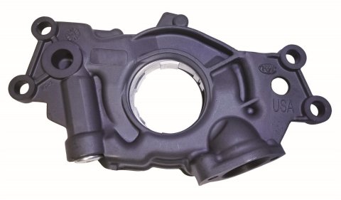 Moroso Dart LS Next/LS SHP Oil Pump
