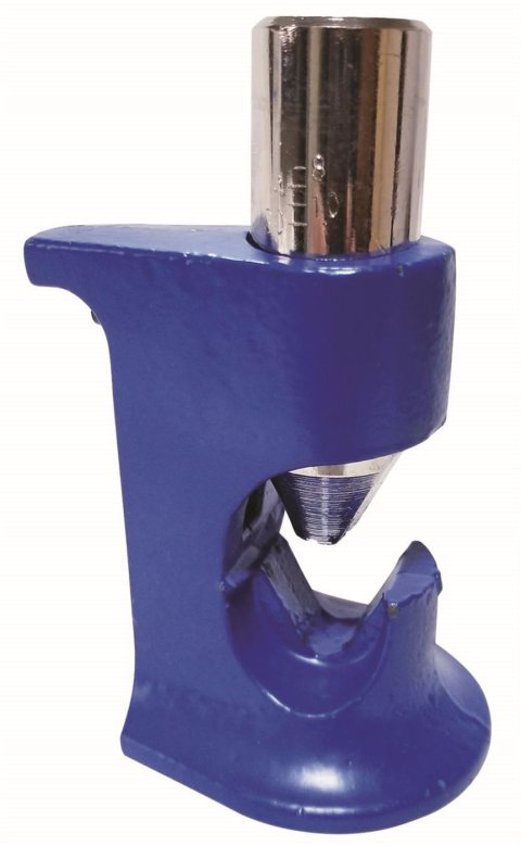 Moroso Cable/Wire Crimp Tool