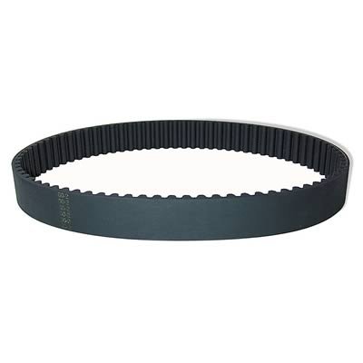 Moroso 560-8M Timing Belt