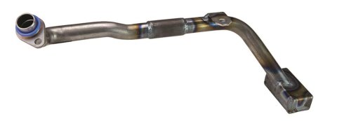Moroso LS Swap Pan Oil Pump Pick-Up (Use w/Part No 21172)