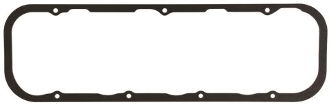 Moroso Brodix SR20/Dart Pro-1 Valve Cover Gasket - 2 Pack