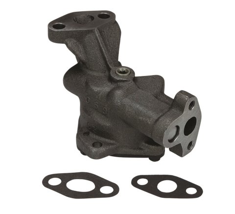 Moroso Ford 332/428 Standard Volume High Pressure Oil Pump