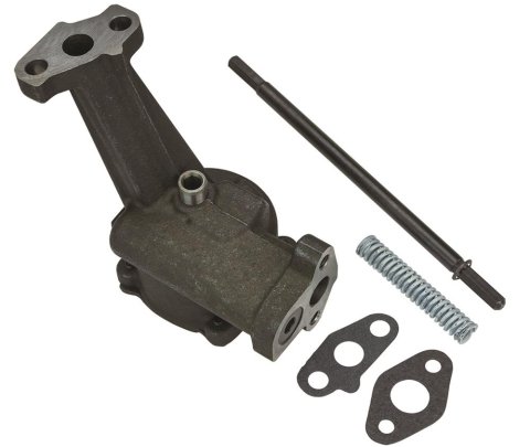 Moroso Ford 351W High Volume Standard Pressure Oil Pump