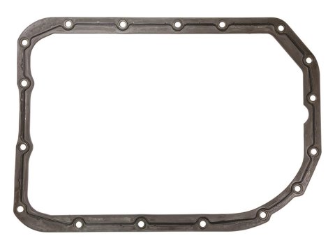 Moroso GM 4L80E Transmission Gasket - Reusable Bonded - Single