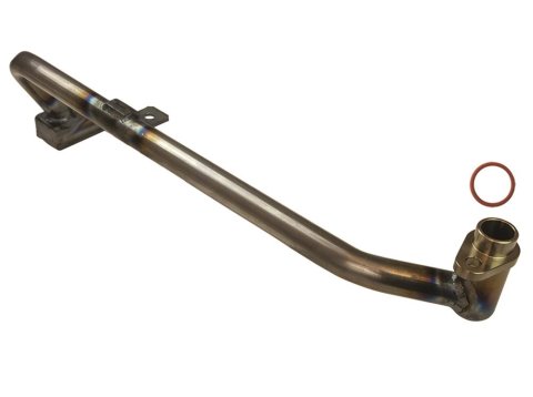 Moroso Chrysler OE VCT/Hellcat Oil Pump Pick-Up
