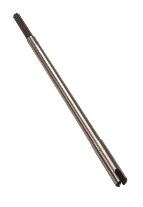 Moroso Big Block Chevy Hex Universal Gerotor Oil Pump Shaft
