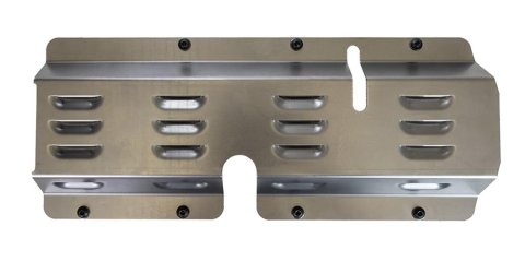 Moroso Ford 289/302 Windage Tray (For 22928 Girdle)