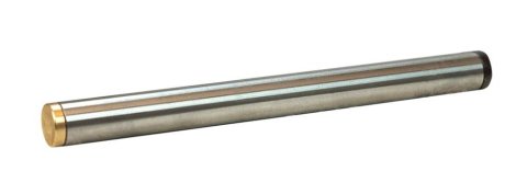 Moroso GM SBC/BBC Lightweight Fuel Pump Pushrod w/Bronze Tip