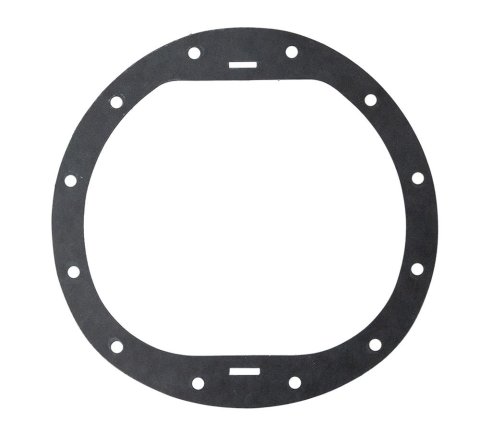 Moroso GM 12 Bolt Rear End Cover Gasket - Single