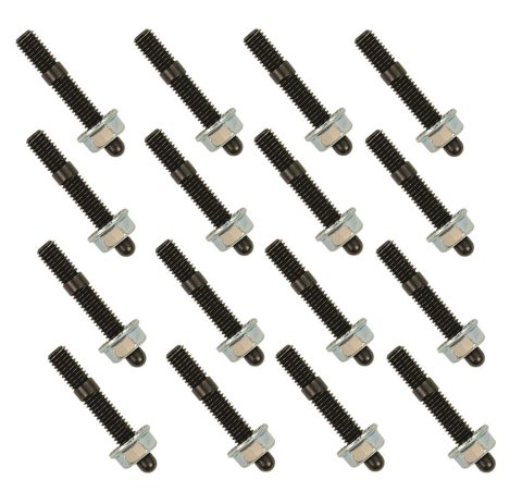 Moroso Honda/Acura K-Series Oil Pan Stud Kit