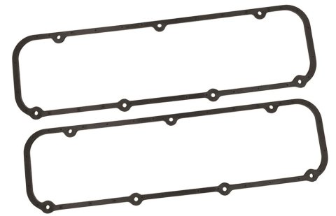 Moroso Big Block Ford Valve Cover Gasket (10 Pairs)