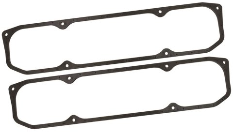 Moroso Big Block Mopar Valve Cover Gasket (10 Pairs)