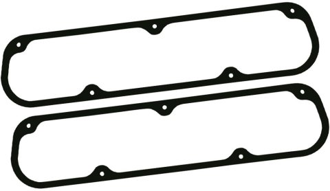 Moroso Small Block Mopar Valve Cover Gasket (10 Pairs)