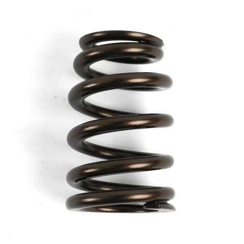 COMP Cams Valve Springs 1.185in Beehive