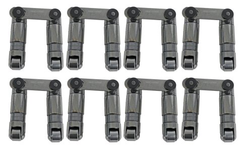 COMP Cams Lifters LS1 Retro-Fit Short Travel Hydraulic Roller
