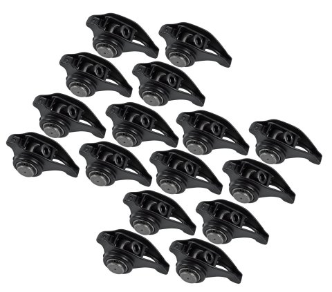 Comp Cams GM LS7 Upgraded OEM Rocker Arms
