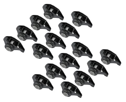 COMP Cams GM LS1 Upgraded OEM Rocker Arms - Set of 16