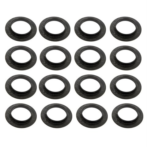 COMP Cams Spring Seats .040X.810X.880X1.285