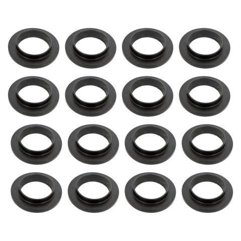 COMP Cams Spring Seats .135 x .810 x .880 x 1.285 (set of 16)
