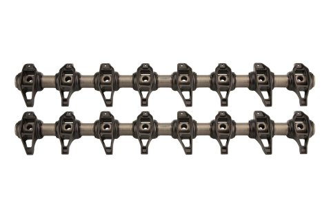 COMP Cams Max-Lift BSR Shaft Rocker Kit Chevy LS7