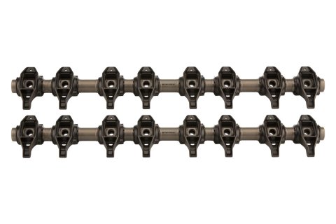 COMP Cams Max-Lift BSR Shaft Rocker Kit Chevy LS1
