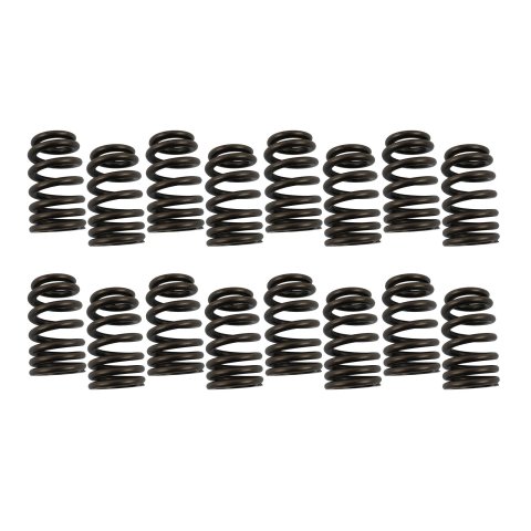 COMP Cams Valve Springs 1.28in Beehive